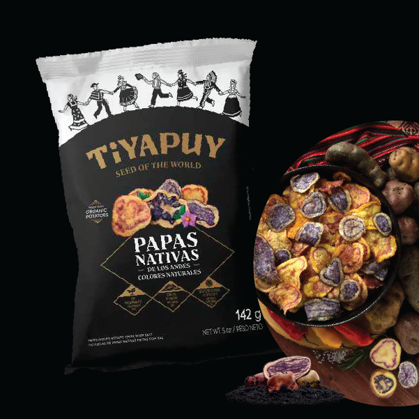 tiyapuy-papas-nativas-mixtas