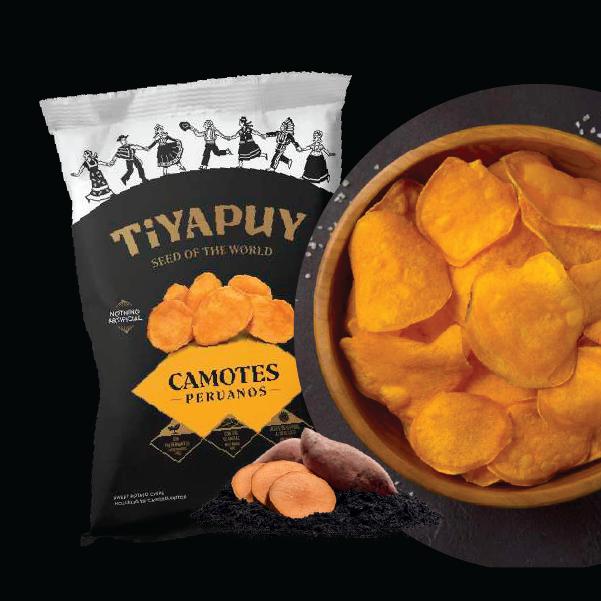 Camote-salado-Tiyapui